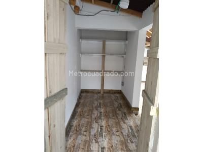 Casa de 2 alcobas en arriendo en Vereda Yarumal, Rionegro, 120 m² · foto 19 de 20