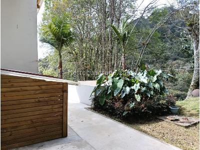 Casa de 2 alcobas en arriendo en Vereda Yarumal, Rionegro, 120 m² · foto 20 de 20