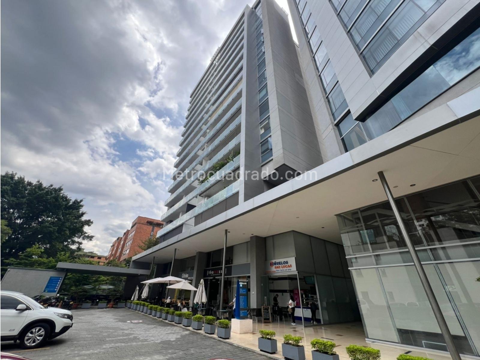 Foto del apartamento