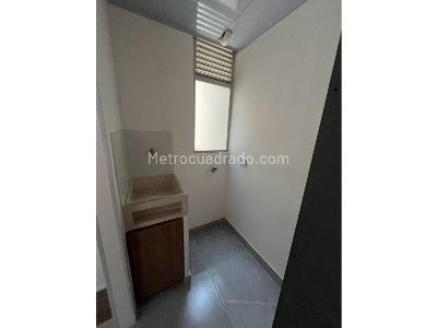 Apartamento de 2 alcobas en venta en San Antonio De Prado Pradito, Medellín, 38 m² · foto 4 de 8