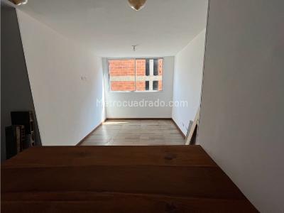 Apartamento de 2 alcobas en venta en San Antonio De Prado Pradito, Medellín, 38 m² · foto 6 de 8