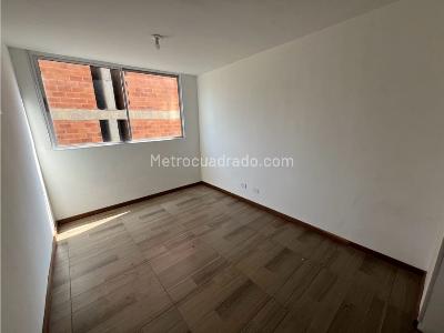 Apartamento de 2 alcobas en venta en San Antonio De Prado Pradito, Medellín, 38 m² · foto 7 de 8