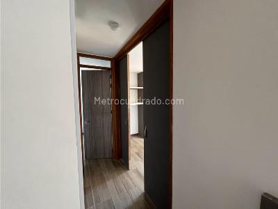 Apartamento de 2 alcobas en venta en San Antonio De Prado Pradito, Medellín, 38 m² · foto 8 de 8