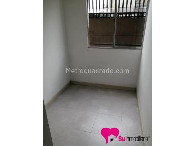 Apartamento de 2 alcobas en venta en San Antonio De Prado El Vergel, Medellín, 54 m² · foto 11 de 15