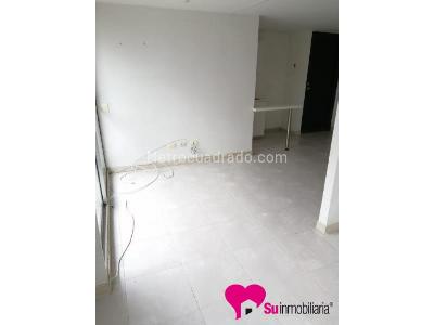 Apartamento de 2 alcobas en venta en San Antonio De Prado El Vergel, Medellín, 54 m² · foto 7 de 15