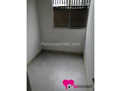 Apartamento de 2 alcobas en venta en San Antonio De Prado El Vergel, Medellín, 54 m² · foto 9 de 15