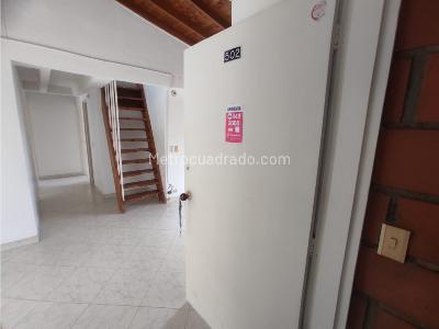 Apartamento en venta en San Javier, Medellín · foto 2 de 20