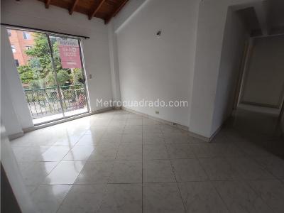 Apartamento en venta en San Javier, Medellín · foto 3 de 20