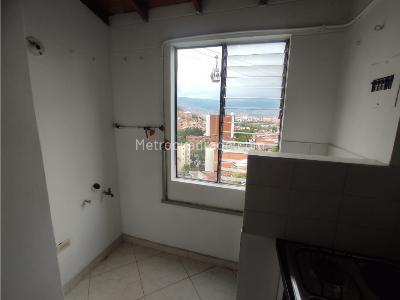 Apartamento en venta en San Javier, Medellín · foto 4 de 20