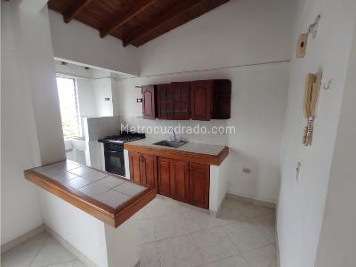 Apartamento en venta en San Javier, Medellín · foto 5 de 20