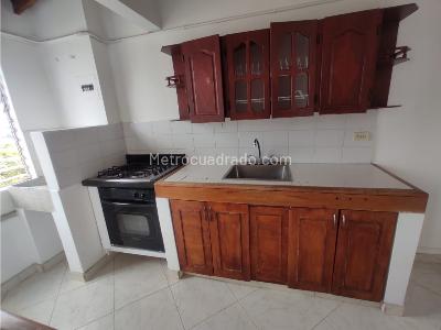 Apartamento en venta en San Javier, Medellín · foto 6 de 20