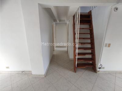Apartamento en venta en San Javier, Medellín · foto 7 de 20