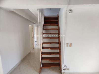 Apartamento en venta en San Javier, Medellín · foto 8 de 20