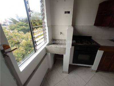 Apartamento en venta en San Javier, Medellín · foto 9 de 20