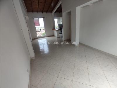 Apartamento en venta en San Javier, Medellín · foto 10 de 20