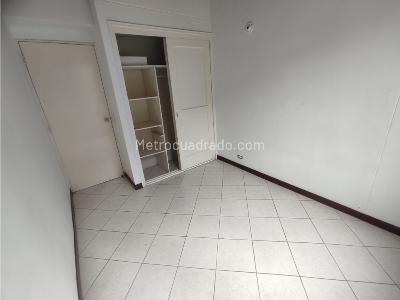 Apartamento en venta en San Javier, Medellín · foto 11 de 20