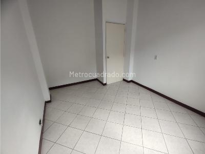 Apartamento en venta en San Javier, Medellín · foto 12 de 20
