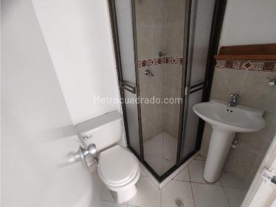 Apartamento en venta en San Javier, Medellín · foto 13 de 20