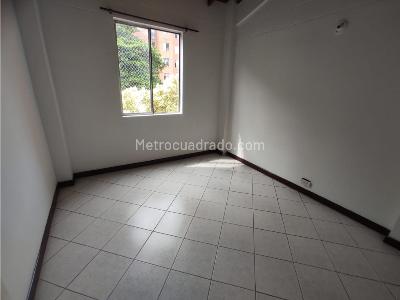 Apartamento en venta en San Javier, Medellín · foto 14 de 20
