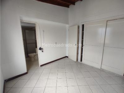 Apartamento en venta en San Javier, Medellín · foto 15 de 20