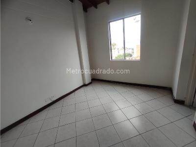 Apartamento en venta en San Javier, Medellín · foto 16 de 20