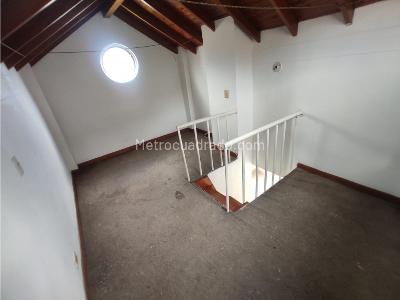 Apartamento en venta en San Javier, Medellín · foto 17 de 20