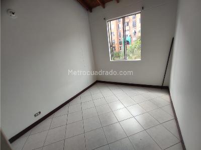 Apartamento en venta en San Javier, Medellín · foto 18 de 20
