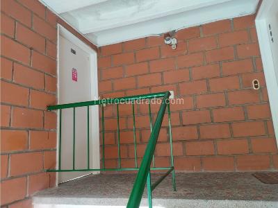 Apartamento en venta en San Javier, Medellín · foto 19 de 20
