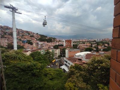 Apartamento en venta en San Javier, Medellín · foto 20 de 20