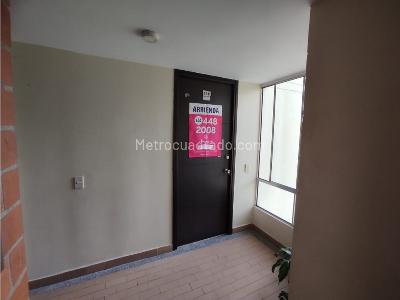 Apartamento en venta en San Antonio De Prado, Medellín · foto 2 de 20