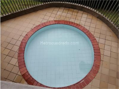 Apartamento en venta en San Antonio De Prado, Medellín · foto 3 de 20