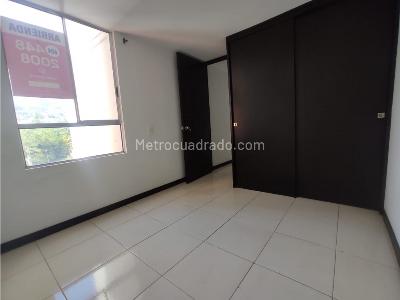 Apartamento en venta en San Antonio De Prado, Medellín · foto 7 de 20