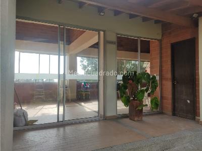 Apartamento en venta en San Antonio De Prado, Medellín · foto 8 de 20