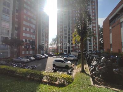 Apartamento en venta en San Antonio De Prado, Medellín · foto 11 de 20
