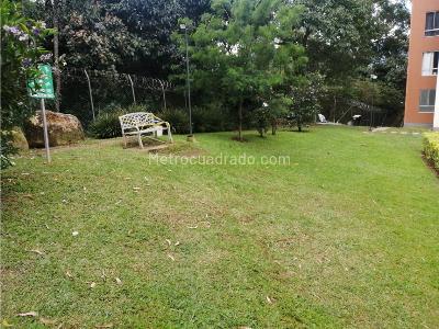 Apartamento en venta en San Antonio De Prado, Medellín · foto 16 de 20