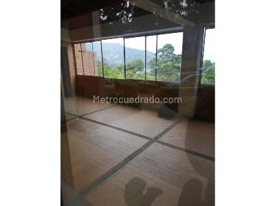 Apartamento en venta en San Antonio De Prado, Medellín · foto 17 de 20