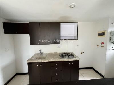 Apartamento en venta en San Antonio De Prado, Medellín · foto 18 de 20