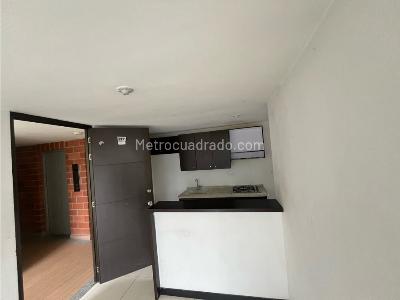 Apartamento en venta en San Antonio De Prado, Medellín · foto 19 de 20