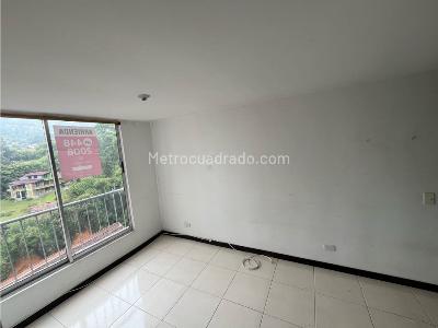 Apartamento en venta en San Antonio De Prado, Medellín · foto 20 de 20