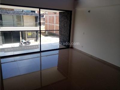 $950.000.000 en San Antonio De Pereira