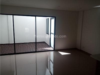 Casa de 4 alcobas en venta en San Antonio De Pereira, Rionegro, 165 m² · foto 4 de 8