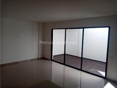 Casa de 4 alcobas en venta en San Antonio De Pereira, Rionegro, 165 m² · foto 5 de 8