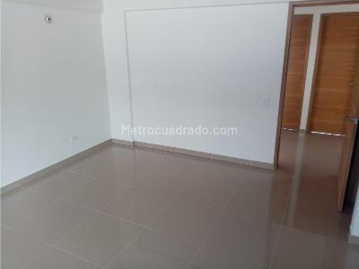 Casa de 4 alcobas en venta en San Antonio De Pereira, Rionegro, 165 m² · foto 7 de 8