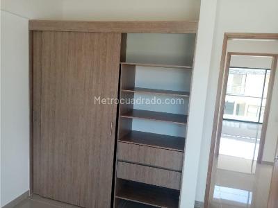 Casa de 4 alcobas en venta en San Antonio De Pereira, Rionegro, 165 m² · foto 8 de 8