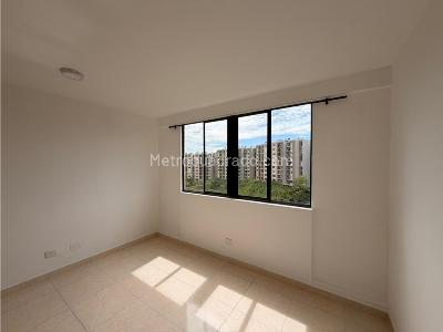 Apartamento de 2 alcobas en venta en Cimarronas, Rionegro, 45 m² · foto 9 de 18