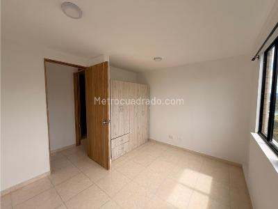 Apartamento de 2 alcobas en venta en Cimarronas, Rionegro, 45 m² · foto 10 de 18