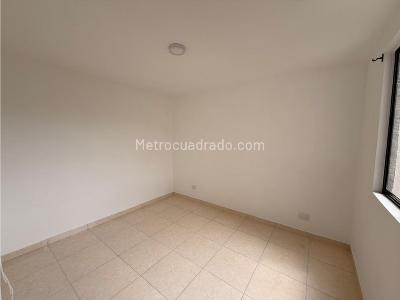 Apartamento de 2 alcobas en venta en Cimarronas, Rionegro, 45 m² · foto 11 de 18