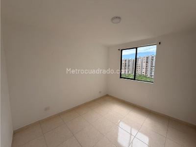 Apartamento de 2 alcobas en venta en Cimarronas, Rionegro, 45 m² · foto 12 de 18