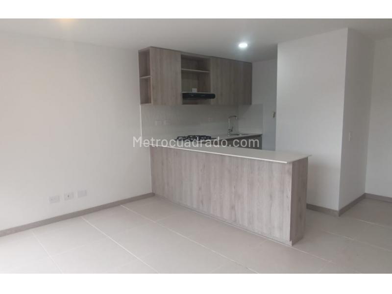 3BR Apartment in Villa Paula (78 m²) - 2