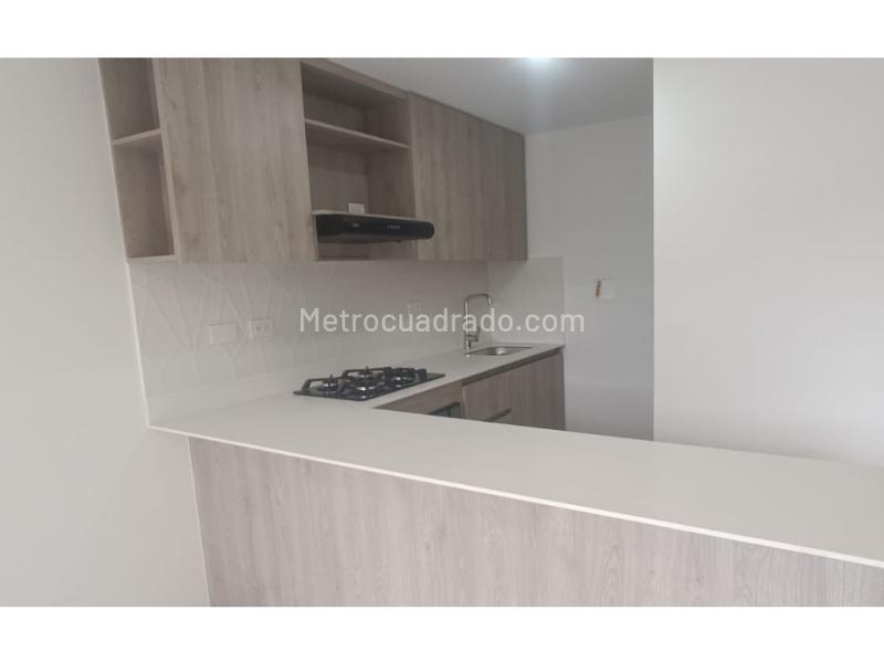 3BR Apartment in Villa Paula (78 m²) - 4